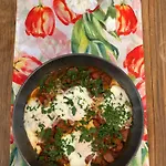 Bed & Breakfast Noce I Dnie