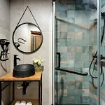 Noce I Dnie Radziechowy