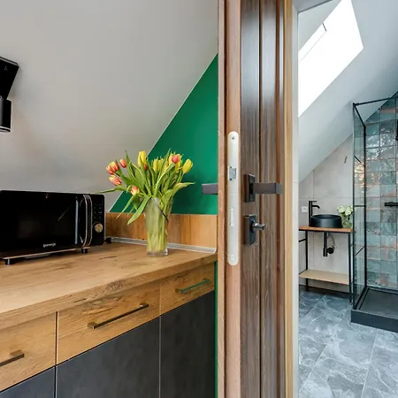 Noce I Dnie Radziechowy