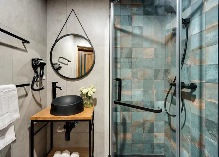 Noce I Dnie Radziechowy